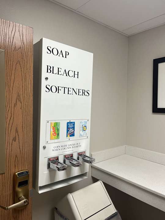 Sonstiges Baymont by Wyndham Mishawaka South Bend