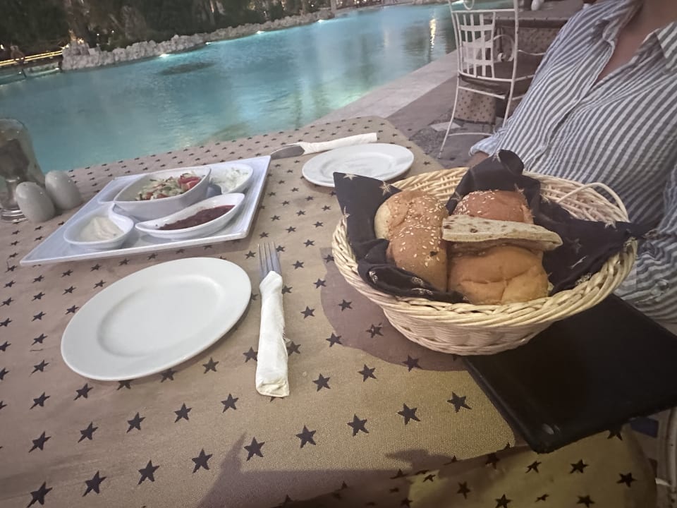 Gastro The Grand Resort