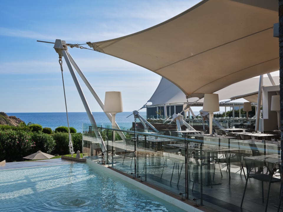 Gastro Atlantica Mikri Poli Crete