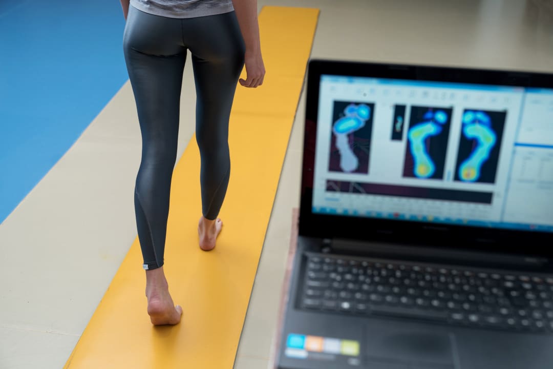 Sport & Freizeit Gloria Sports Arena