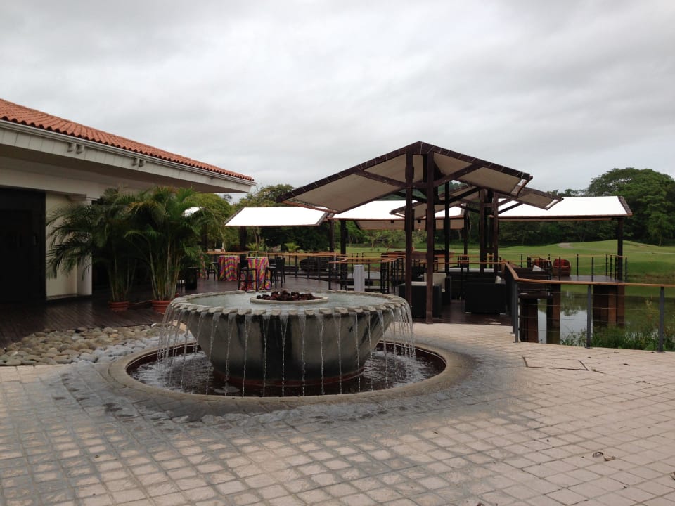 Bar The Westin Reserva Conchal, an All-Inclusive Golf Resort & Spa