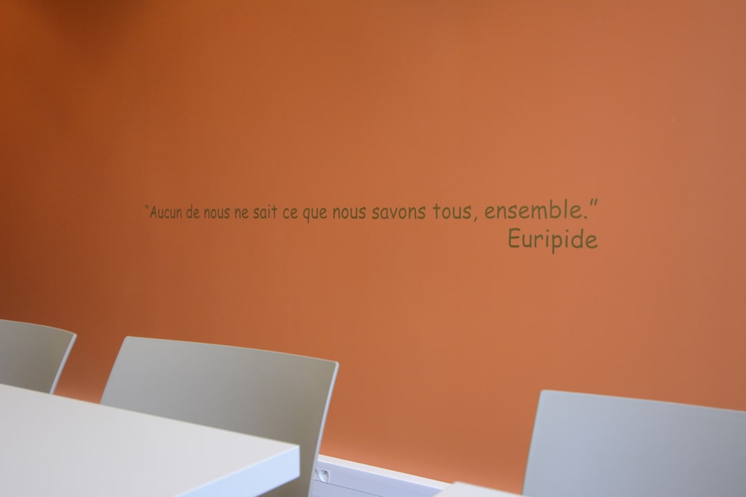 Sonstiges Apparteo Palatino Paris 13