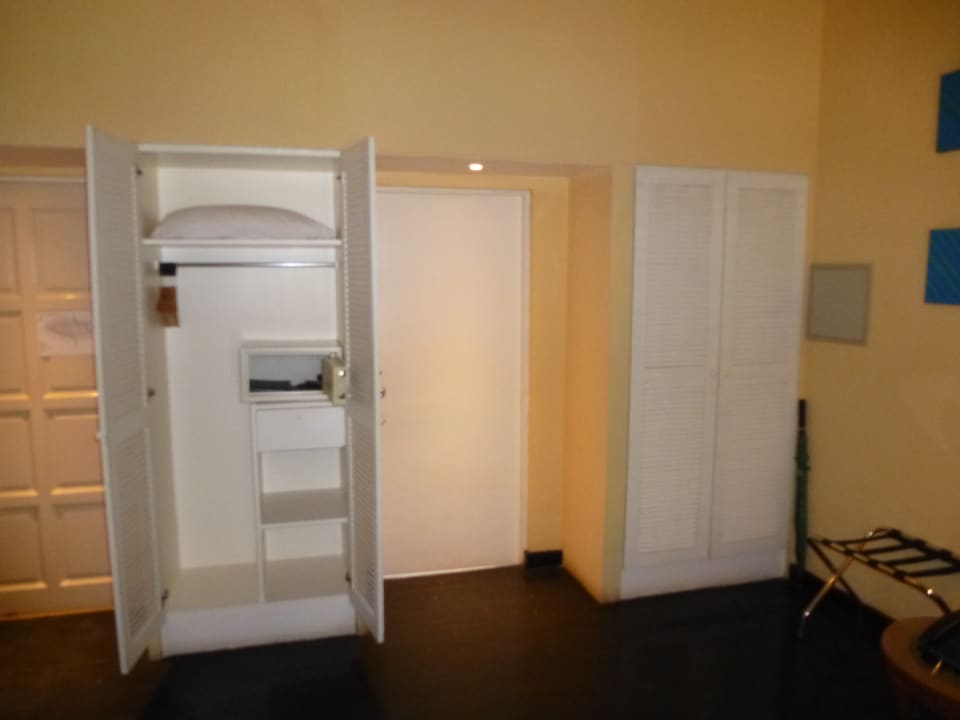 Zimmer Adaaran Select Meedhupparu Island Resort - Premium All Inclusive