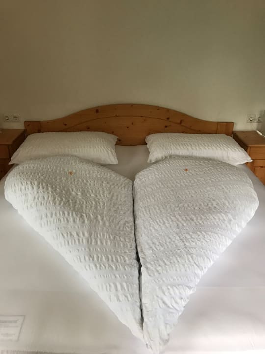 Zimmer Garni Schönaussicht