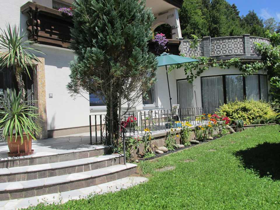 Sonstiges Ferienhaus Annenheim