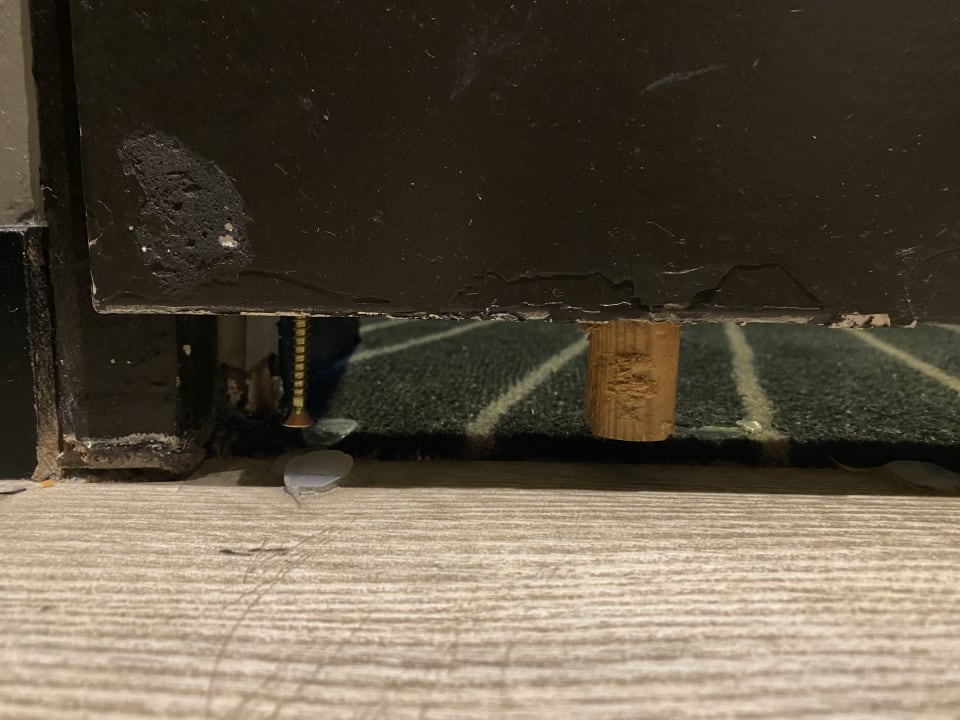 Zimmer Boutique 003 Köln am DOM, Trademark Collection by Wyndham