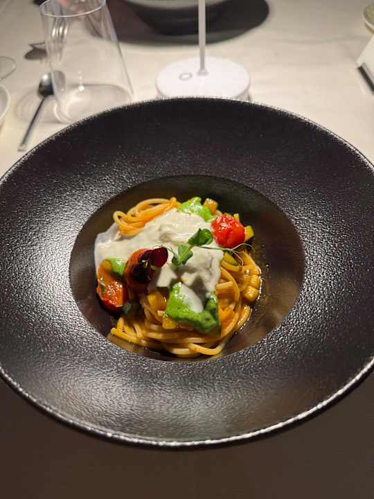 Gastro Quellenhof Luxury Resort Lazise