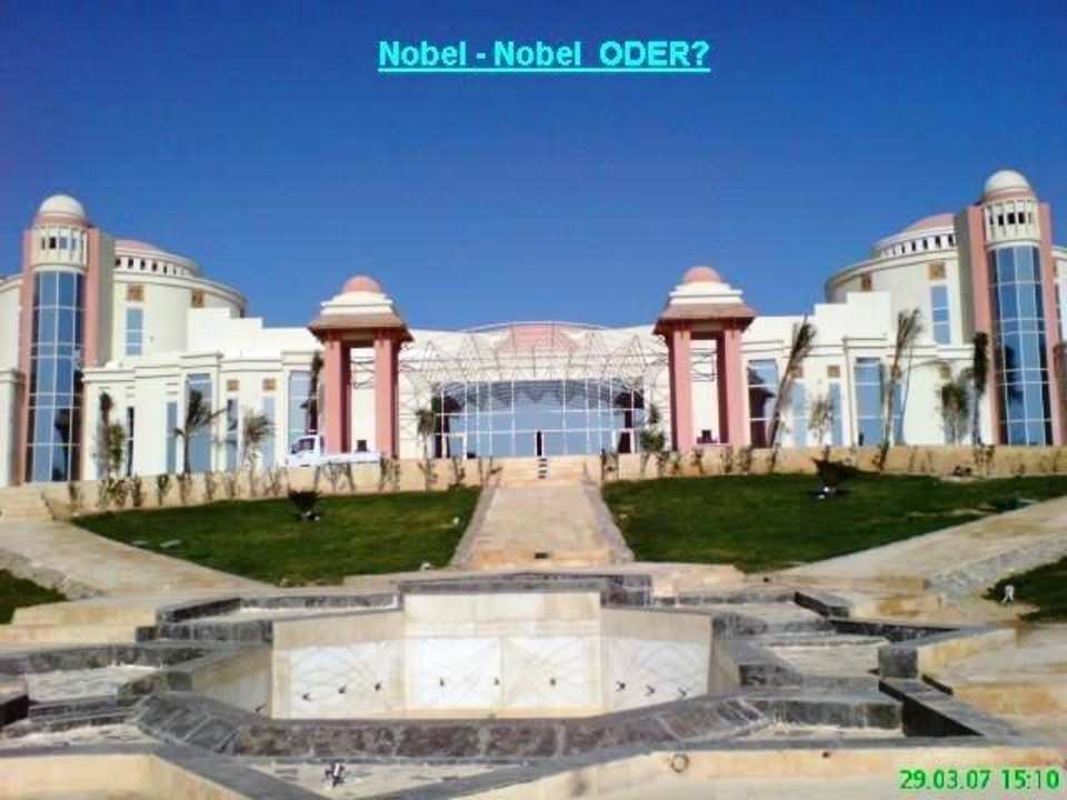 Einfahrt Serenity Alpha Beach