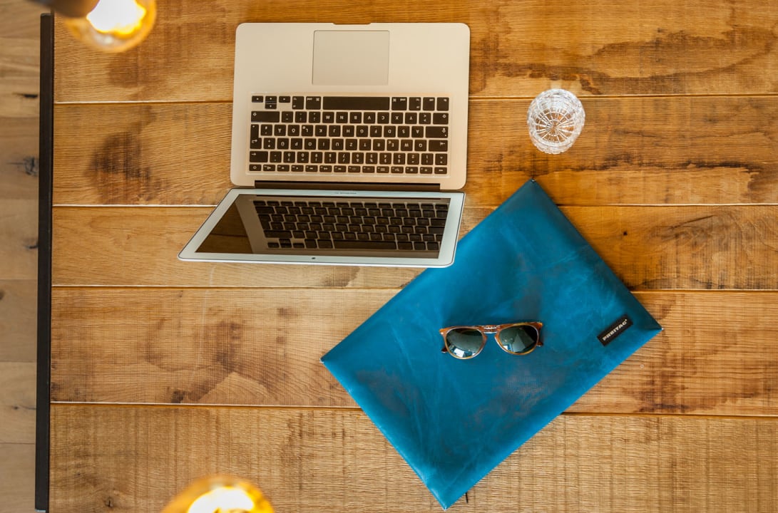 Zimmer Felix Suiten am Augustusplatz