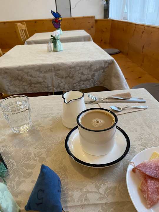 Zimmer Gasthof Salurn