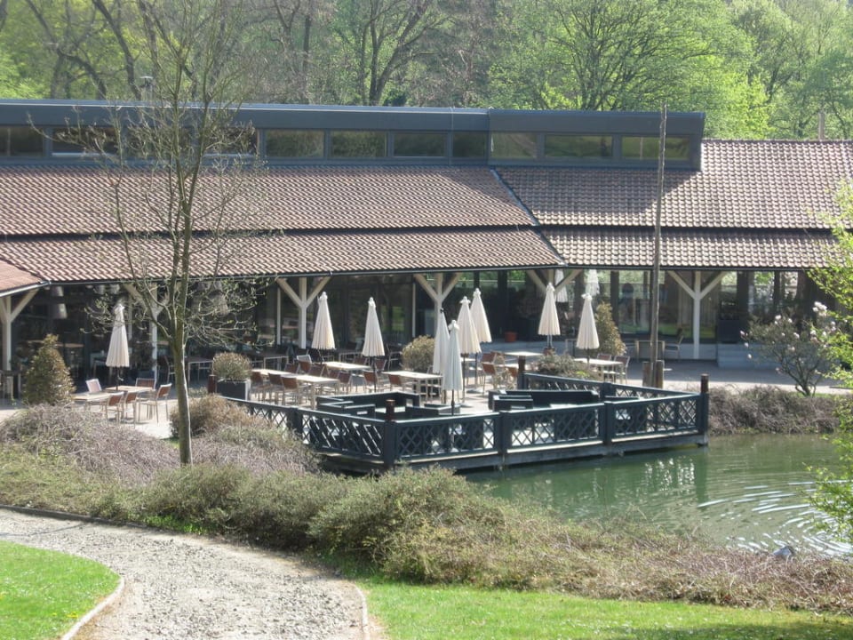 Hotel Freigeist, Northeim FREIgeist Northeim