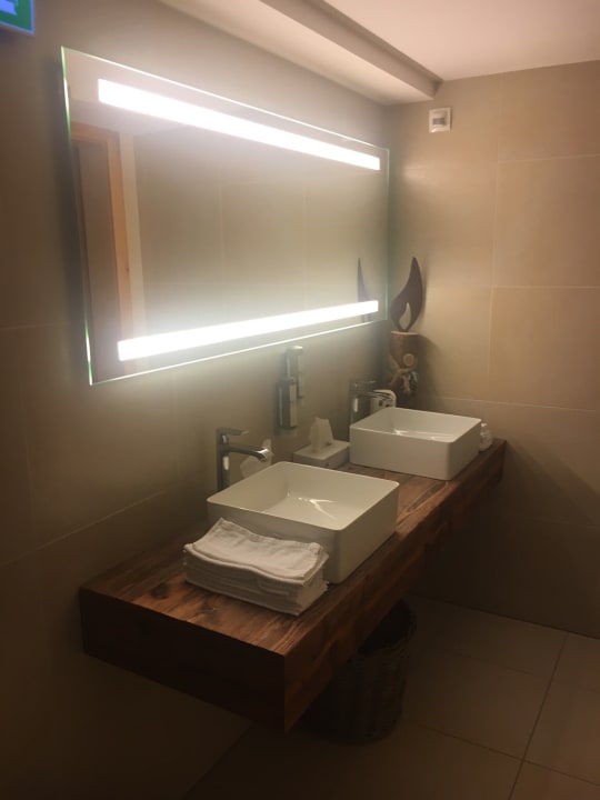 Sonstiges Hotel Heigenhauser