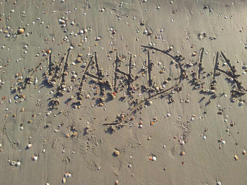 lti Hotel Mahdia Beach Mahdia Beach & Aquapark