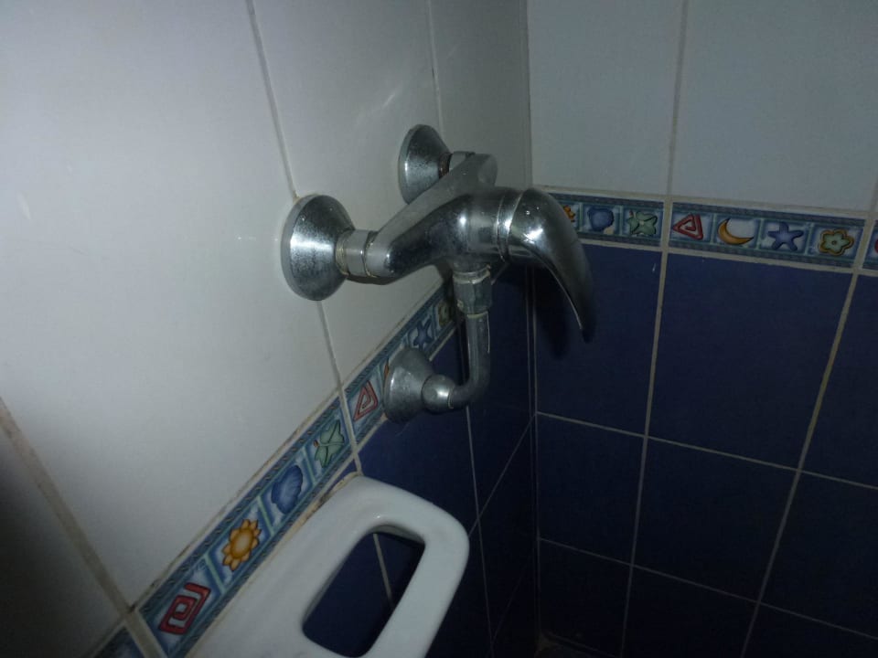 Amigo Rancho Luna Hotel Club Amigo Rancho Luna