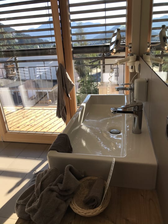 Zimmer Hotel Zentral