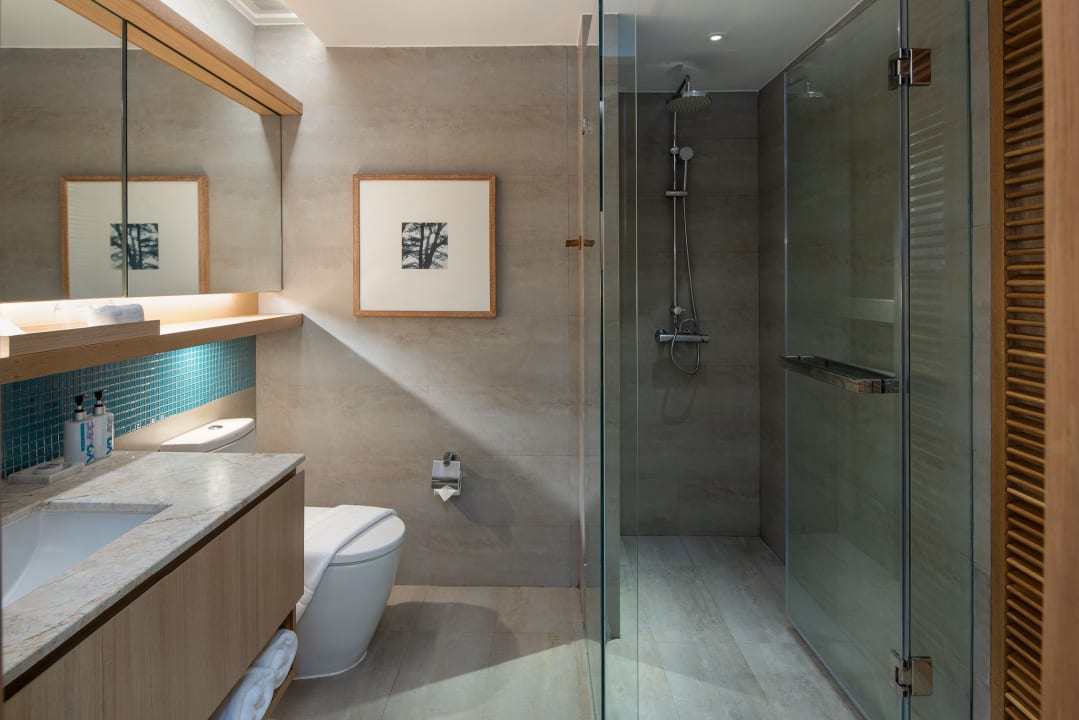 Zimmer The Nap Patong