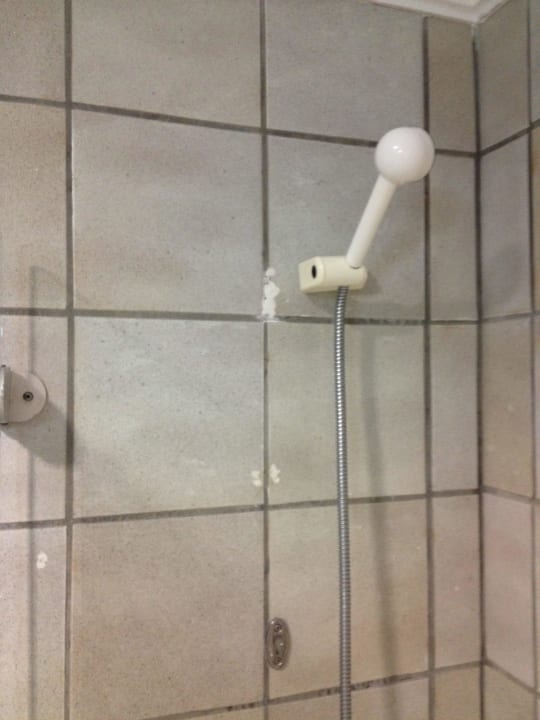 Das Bad Creta Maris Resort