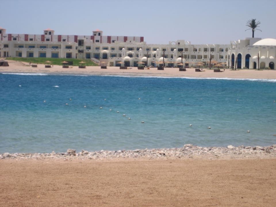 Hotel Coral Sun Beach Hotel Coral Garden