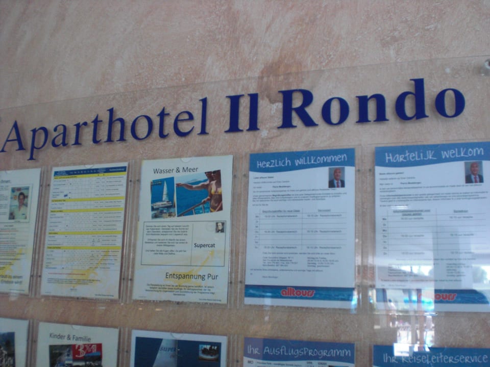 Animación HL Miraflor Suites Hotel