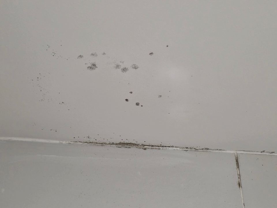 Zimmer Ahoi! Urban Beach Hotel