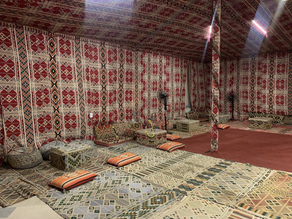 Gastro Lazuli Hotel Marsa Alam