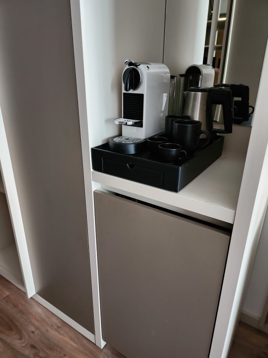 Zimmer Aminess Laurel Khalani Hotel