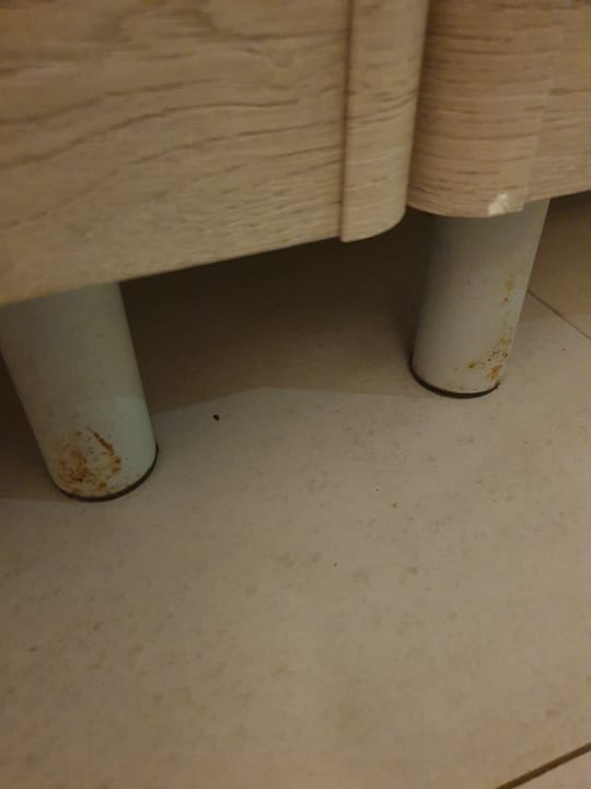 Zimmer Riviera Spa Resort - Adults Only