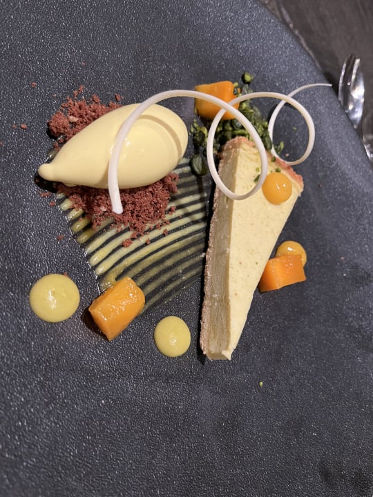 Gastro Panoramahotel Am Sonnenhang