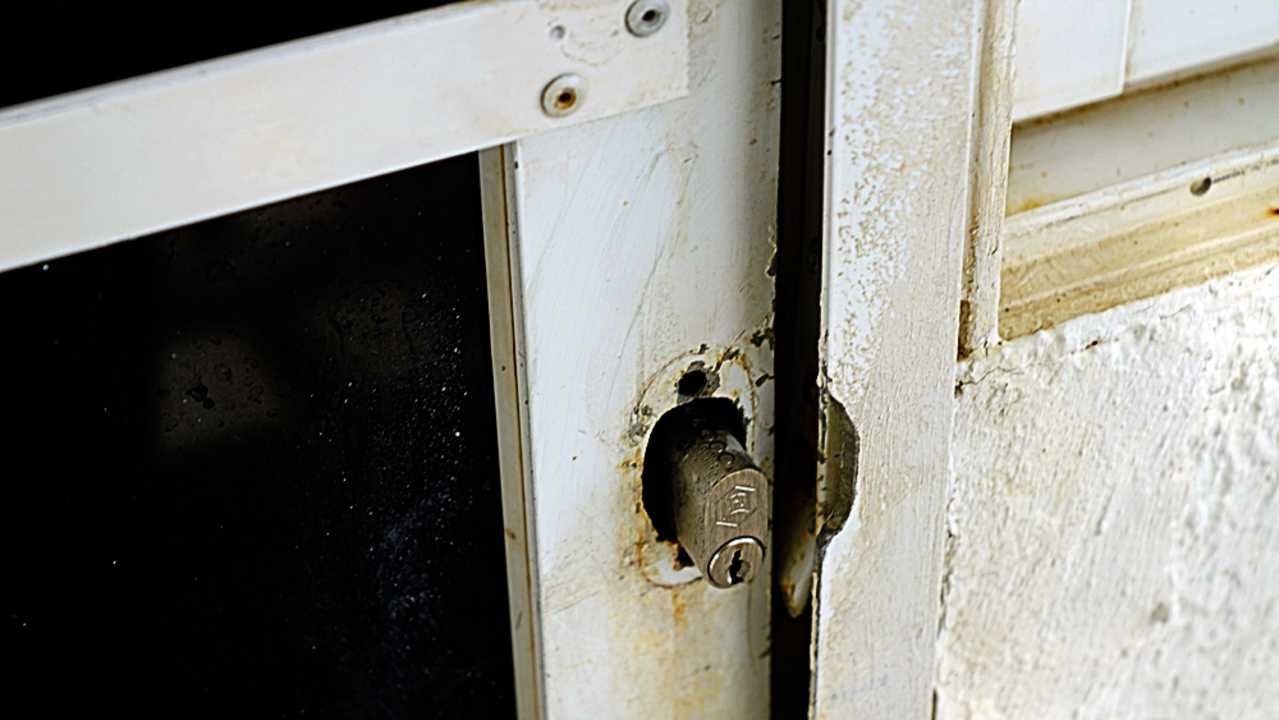 Zimmer Hotel MS San Luis Village Premium