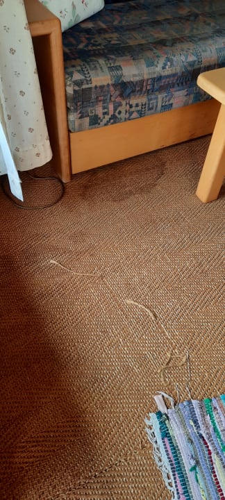 Zimmer Landhotel Maiergschwendt