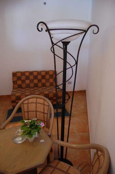 Pokój La Playa Beach Resort Taba