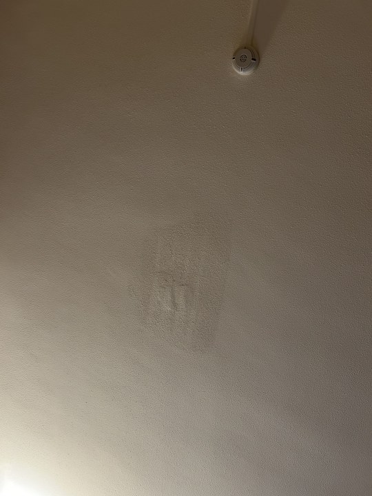 Zimmer allsun Hotel Lucana