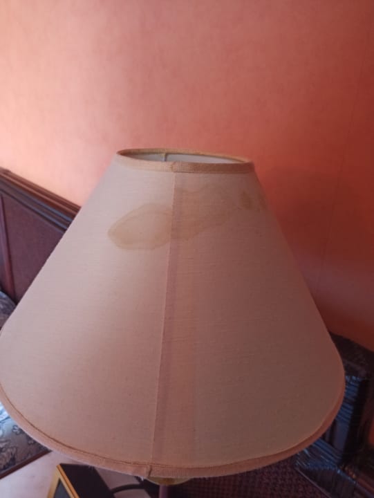 Zimmer Schuhmann Strand Hotel