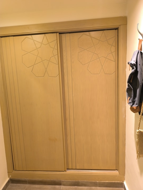 Zimmer Pickalbatros Aqua Vista Resort - Hurghada
