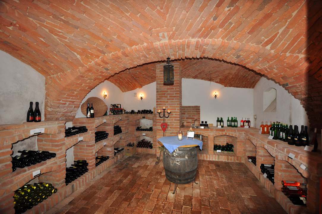 Sonstiges Hotel Altes Gehöft am Lormanberg