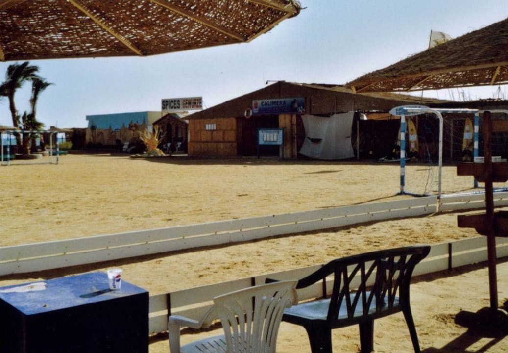 Aqua-Center Golden Beach Resort