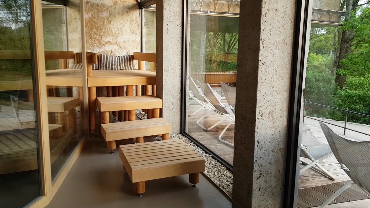 Sport & Freizeit Mawell Resort