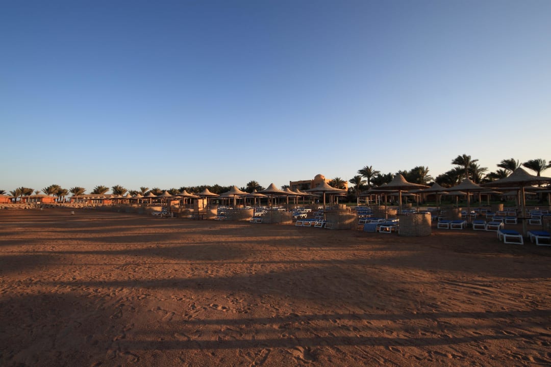 Strand Stella Garden Resort & Spa, Makadi Bay