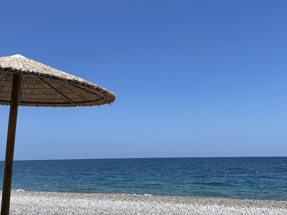 Strand Atrium Palace Thalasso Spa Resort & Villas