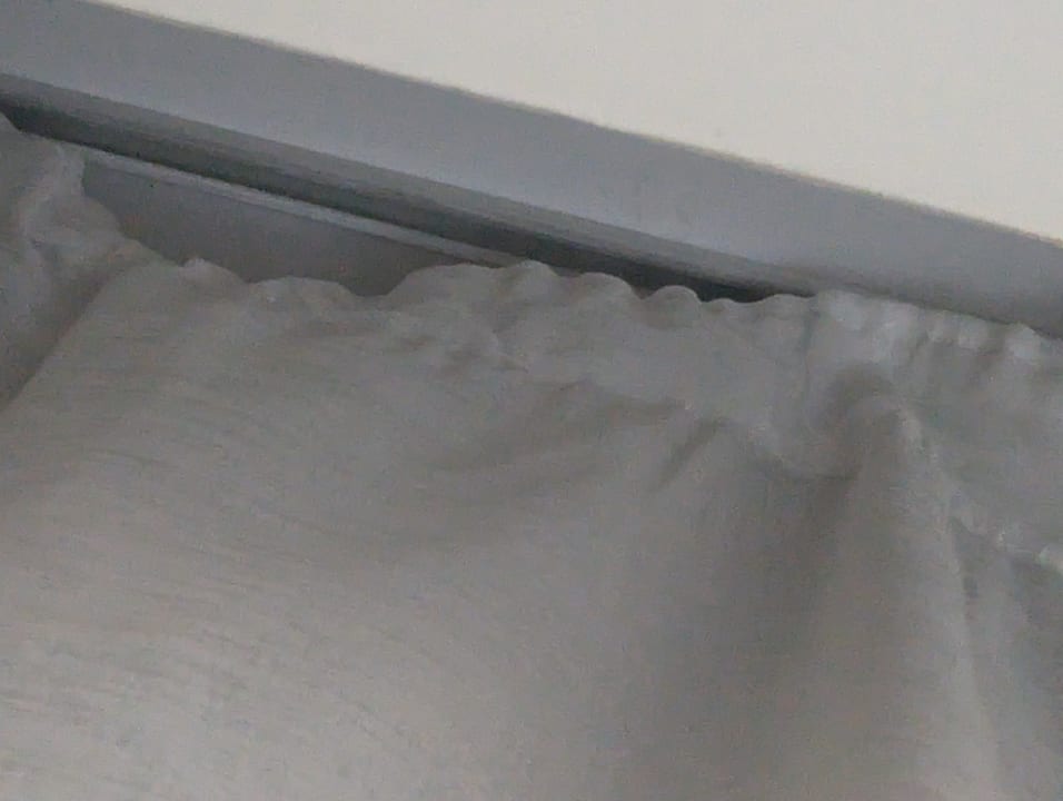 Zimmer Beach Albatros Resort