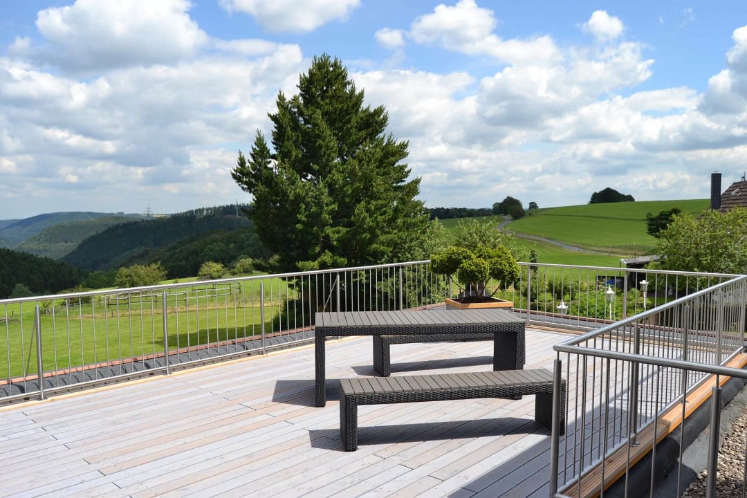 Gastro Gasthof Spelsberg