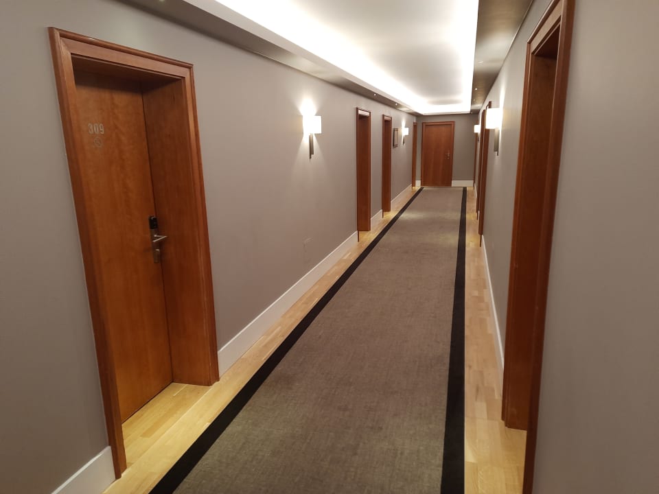 Zimmer Hotel Bayerischer Hof