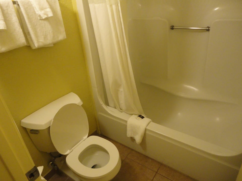 Bad Rosen Inn International