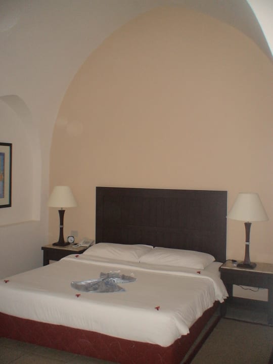 Elternschlafzimmer TUI MAGIC LIFE Kalawy