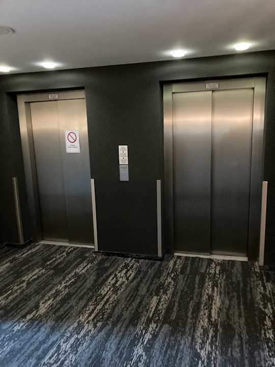 Zimmer Best Western Plaza Hotel Zwickau