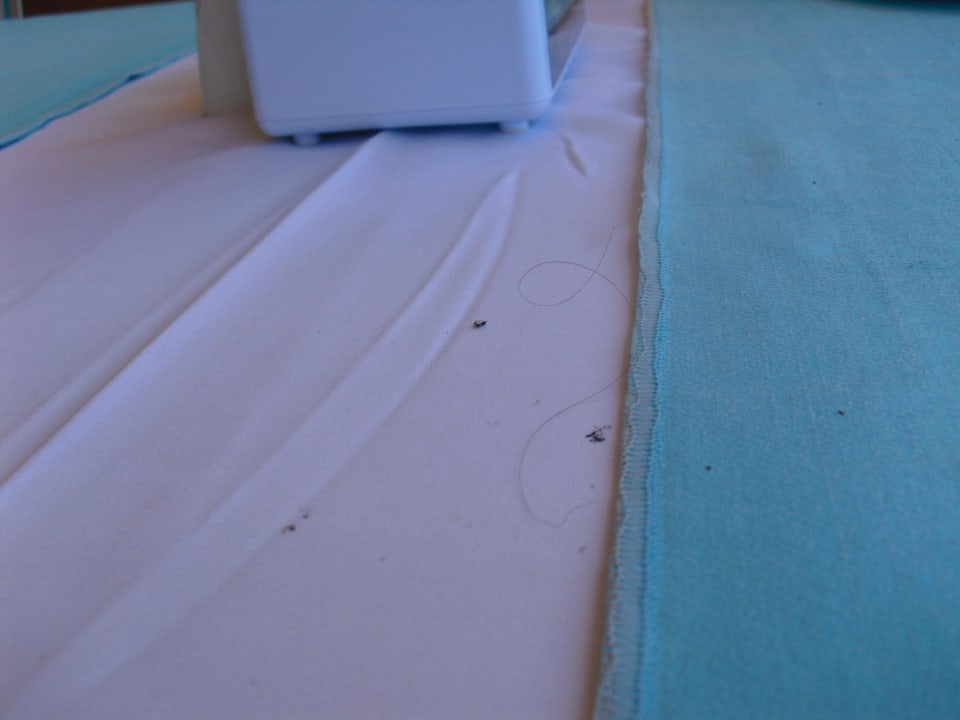 Guten Appetit NoxInn Club