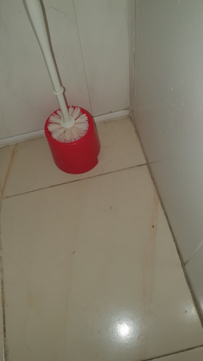 Zimmer MLL Hotel Caribbean Bay