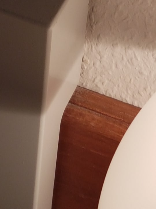 Zimmer Gasthaus zur Noll