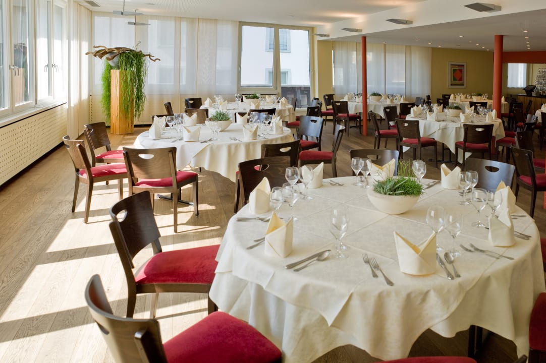 Gastro Hotel Drei Könige