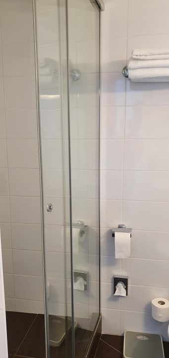 Zimmer Hotel Eden